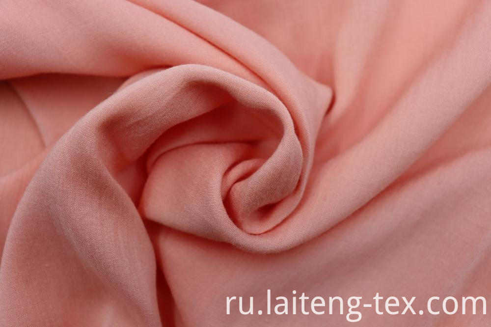 Оптовые супер мягкие эластичные эластичные ткани из вискозы Wholesale Super Soft Elastic Stretch Cheap Rayon Voile